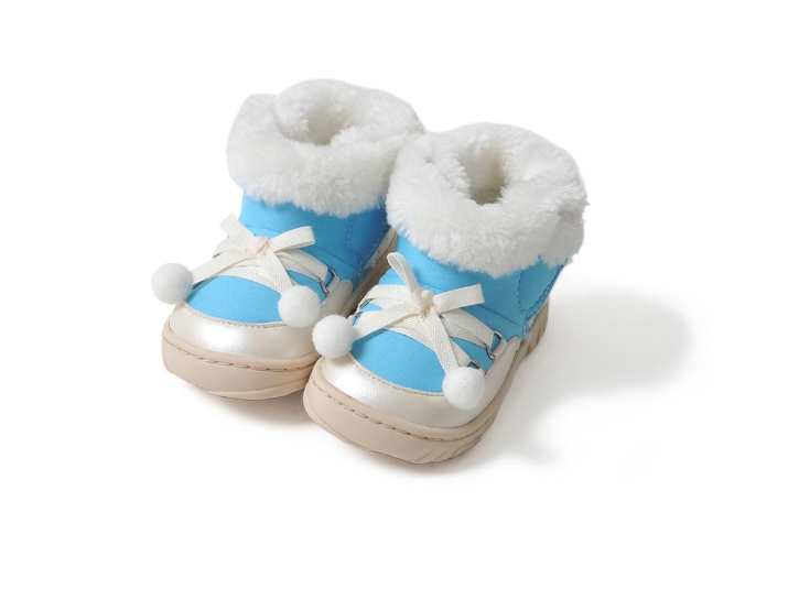 寶寶不愛穿鞋怎么辦 怎么讓寶寶愛上穿鞋2018 寶寶不愛穿鞋怎么辦 怎么讓寶寶愛上穿鞋2018