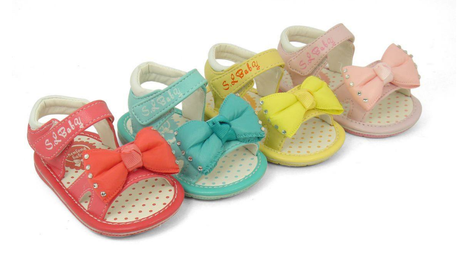 寶寶不愛穿鞋怎么辦 怎么讓寶寶愛上穿鞋2018 寶寶不愛穿鞋怎么辦 怎么讓寶寶愛上穿鞋2018