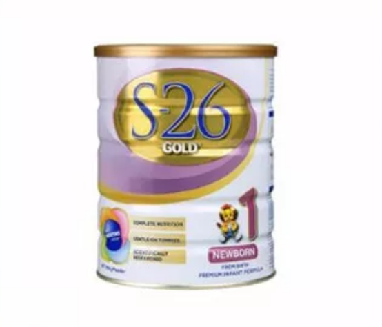 新西蘭版惠氏S26奶粉怎么樣 新西蘭版惠氏S26奶粉配方分析