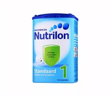 荷蘭牛欄諾優(yōu)能奶粉配方怎么樣 荷蘭牛欄諾優(yōu)能奶粉國(guó)行版奶源