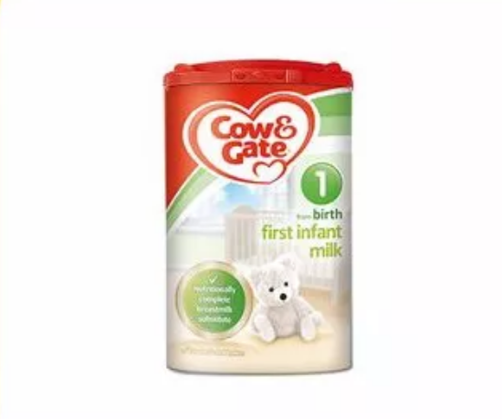 英國牛欄和愛他美哪個好 cowgate英國牛欄奶粉配方營養分析 英國牛欄和愛他美哪個好 cowgate英國牛欄奶粉配方營養分析