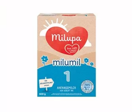 Milumil米路米奶粉怎么樣 Milumil米路米奶粉配方原料分析 Milumil米路米奶粉怎么樣 Milumil米路米奶粉配方原料分析