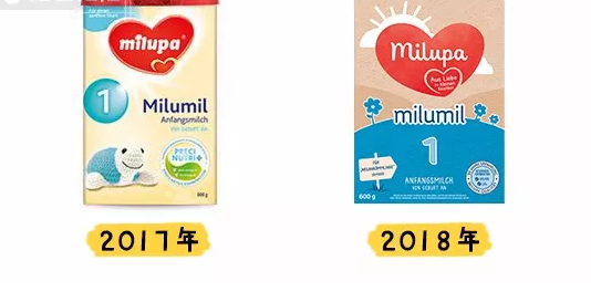 Milumil米路米奶粉怎么樣 Milumil米路米奶粉配方原料分析 Milumil米路米奶粉怎么樣 Milumil米路米奶粉配方原料分析