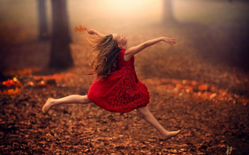 三歲寶寶特別喜歡發脾氣怎么辦 怎么知道為什么孩子喜歡發脾氣