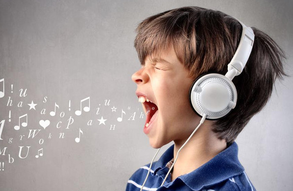 父母怎么與3歲孩子相處 立規(guī)矩前先讓孩子知道