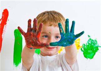 孩子上幼兒園經常生病正常嗎 如何評斷孩子免疫力好或是不好