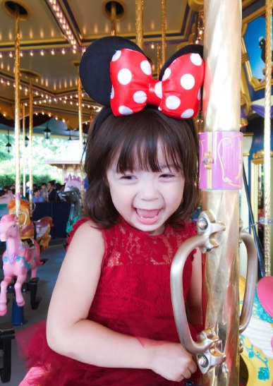 放開我北鼻第三季哈琳什么時候來的 哈琳是常駐嘉賓嗎 放開我北鼻第三季哈琳什么時候來的 哈琳是常駐嘉賓嗎