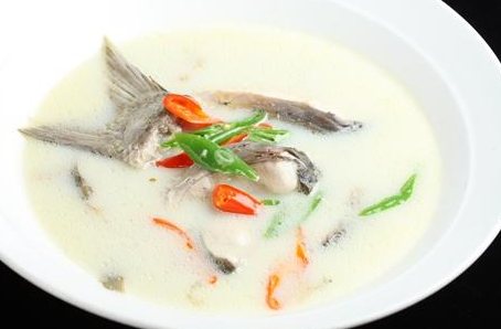 產(chǎn)后沒奶水吃什么效果好 開奶四部曲分娩后半小時內(nèi)喂奶 產(chǎn)后沒奶水吃什么效果好 開奶四部曲分娩后半小時內(nèi)喂奶