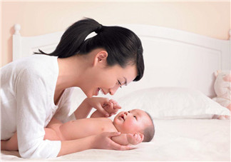 產(chǎn)后便秘怎么辦什么方法最有效 產(chǎn)后盡早下床活動(dòng)預(yù)防便秘