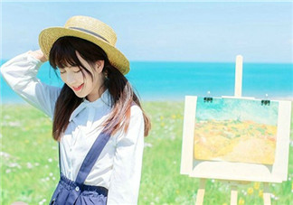 致畢業的自己的心情說說 致即將畢業不負青春的我們說說句子朋友圈 致畢業的自己的心情說說 致即將畢業不負青春的我們說說句子朋友圈