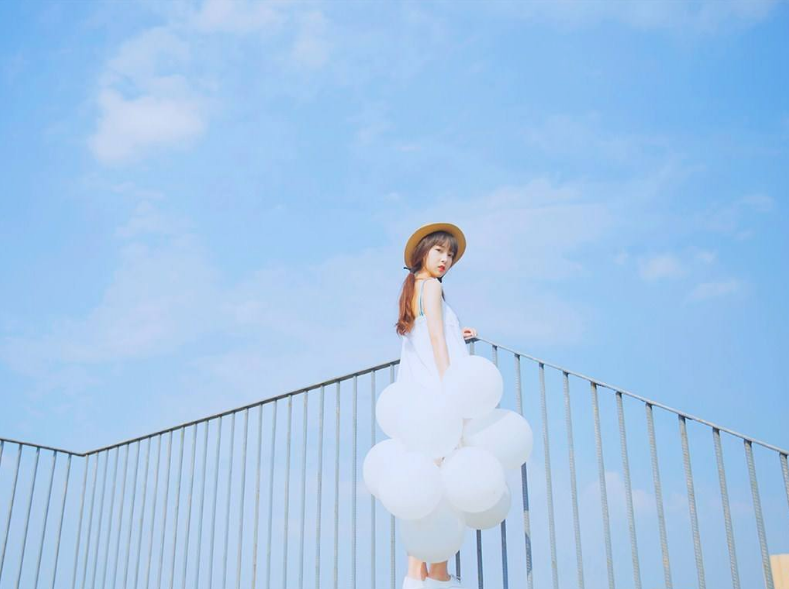 致畢業的自己的心情說說 致即將畢業不負青春的我們說說句子朋友圈 致畢業的自己的心情說說 致即將畢業不負青春的我們說說句子朋友圈