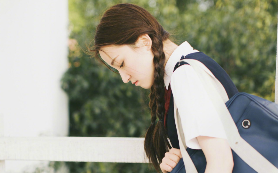 致畢業的自己的心情說說 致即將畢業不負青春的我們說說句子朋友圈 致畢業的自己的心情說說 致即將畢業不負青春的我們說說句子朋友圈