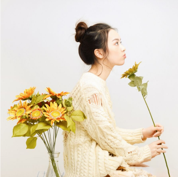 致畢業的自己的心情說說 致即將畢業不負青春的我們說說句子朋友圈 致畢業的自己的心情說說 致即將畢業不負青春的我們說說句子朋友圈