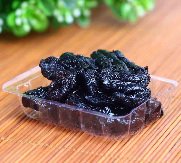 熟地黃孕婦可以吃嗎 脾胃虛弱者服用有可能會拉肚子 熟地黃孕婦可以吃嗎 脾胃虛弱者服用有可能會拉肚子