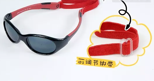 Real Kids兒童太陽鏡怎么樣 Real Kids兒童太陽鏡測評 Real Kids兒童太陽鏡怎么樣 Real Kids兒童太陽鏡測評