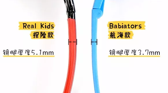 Real Kids兒童太陽鏡怎么樣 Real Kids兒童太陽鏡測評 Real Kids兒童太陽鏡怎么樣 Real Kids兒童太陽鏡測評