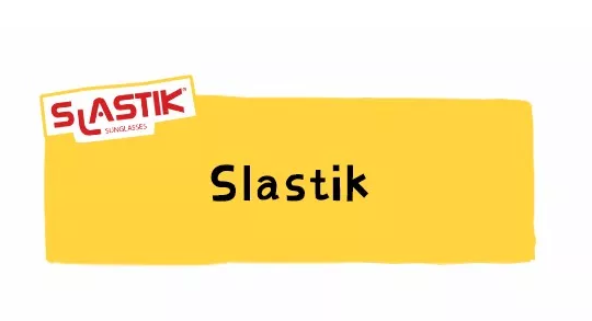 Slastik兒童太陽鏡怎么樣 Slastik兒童太陽鏡測評