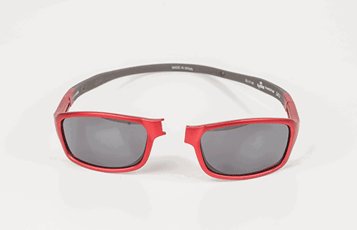 Slastik兒童太陽鏡怎么樣 Slastik兒童太陽鏡測評