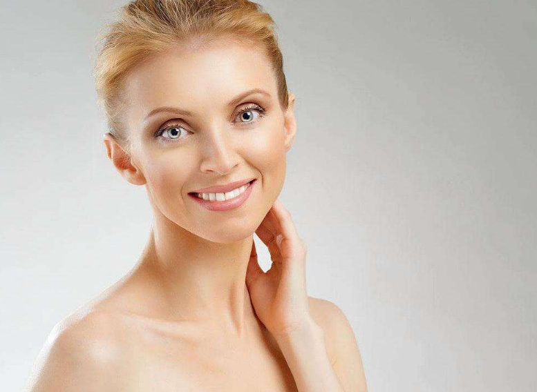 毛孔粗大是什么原因?qū)е碌?怎么改善毛孔粗大的情況