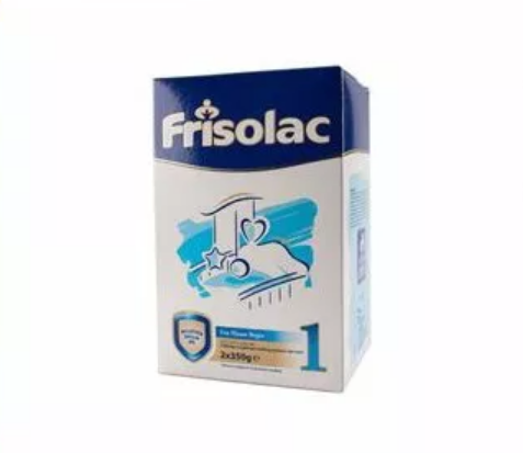 荷蘭版美素friso奶粉怎么樣 荷蘭版美素friso奶粉配方成分分析