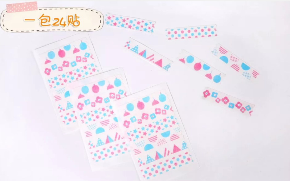 日本KINCHO金鳥驅蚊貼好用嗎 金鳥驅蚊貼驅蚊效果好嗎 日本KINCHO金鳥驅蚊貼好用嗎 金鳥驅蚊貼驅蚊效果好嗎