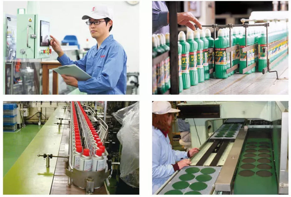 日本KINCHO金鳥驅蚊貼好用嗎 金鳥驅蚊貼驅蚊效果好嗎 日本KINCHO金鳥驅蚊貼好用嗎 金鳥驅蚊貼驅蚊效果好嗎