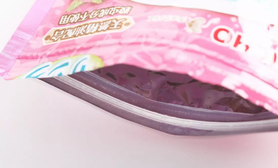 日本KINCHO金鳥驅蚊貼好用嗎 金鳥驅蚊貼驅蚊效果好嗎 日本KINCHO金鳥驅蚊貼好用嗎 金鳥驅蚊貼驅蚊效果好嗎