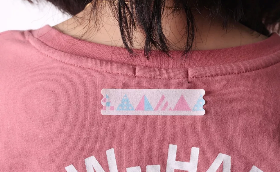 日本KINCHO金鳥驅蚊貼好用嗎 金鳥驅蚊貼驅蚊效果好嗎 日本KINCHO金鳥驅蚊貼好用嗎 金鳥驅蚊貼驅蚊效果好嗎