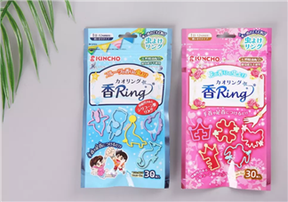 KINCHO金鳥驅蚊手環好用嗎 金鳥驅蚊手環使用心得 KINCHO金鳥驅蚊手環好用嗎 金鳥驅蚊手環使用心得