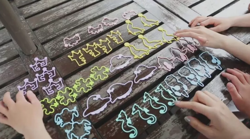 KINCHO金鳥驅蚊手環好用嗎 金鳥驅蚊手環使用心得 KINCHO金鳥驅蚊手環好用嗎 金鳥驅蚊手環使用心得