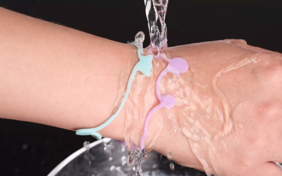 KINCHO金鳥驅蚊手環好用嗎 金鳥驅蚊手環使用心得 KINCHO金鳥驅蚊手環好用嗎 金鳥驅蚊手環使用心得