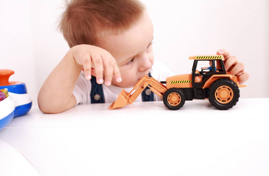 孩子的大腦發(fā)育怎么培養(yǎng) 孩子大腦培養(yǎng)發(fā)育方法2018