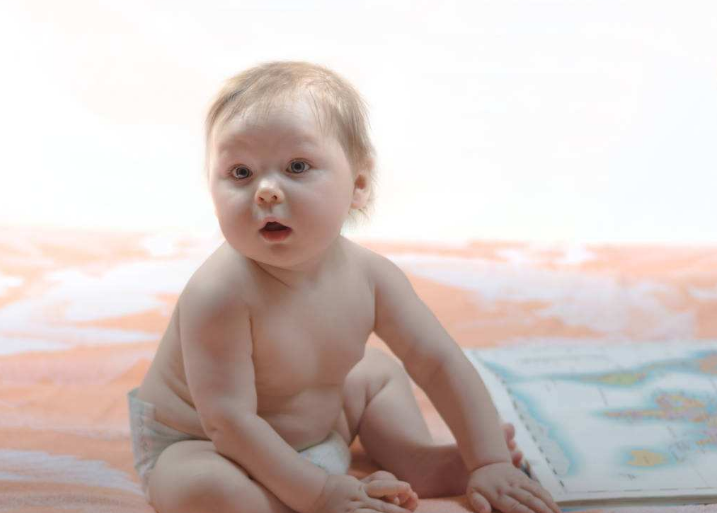 孩子的大腦發(fā)育怎么培養(yǎng) 孩子大腦培養(yǎng)發(fā)育方法2018