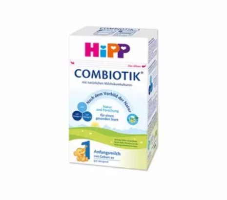 德國喜寶hipp益生菌系列奶粉怎么樣 德國喜寶hipp益生菌系列配方分析 德國喜寶hipp益生菌系列奶粉怎么樣 德國喜寶hipp益生菌系列配方分析