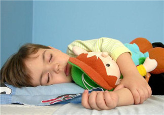 寶寶睡前故事：奇幻森林之秋天到了