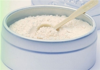 蛋白質粉兒童怎么吃最好 蛋白質粉適合三歲以上孩子食用