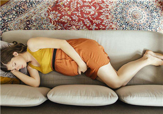 懷孕初期怎么安排運動時間 孕期怎么合理安排鍛煉