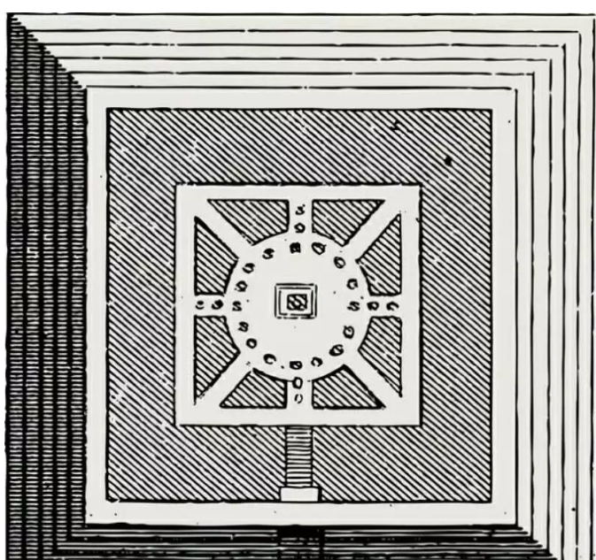 怎么培養孩子對顏色的認知能力 怎么讓孩子認識顏色2018