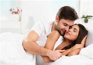 缺鈣可以懷孕嗎 鈣對孕媽媽的作用和影響