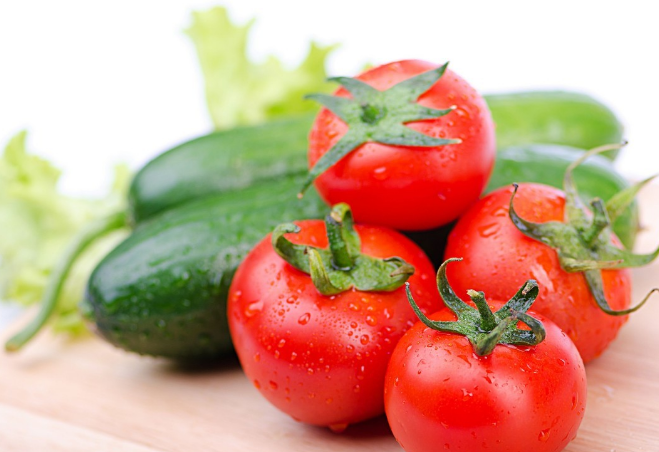 孕婦吃什么可以防輻射 多吃富含維生素A的食物 孕婦吃什么可以防輻射 多吃富含維生素A的食物