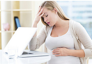 孕婦吃什么可以防輻射 多吃富含維生素A的食物 孕婦吃什么可以防輻射 多吃富含維生素A的食物