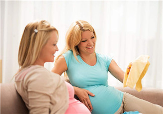 孕期超聲波檢查CRL、FL代表什么 如何看懂超聲波檢查單