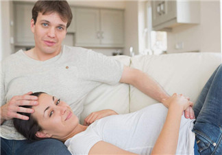 常見的超聲波檢查種類有哪些 孕期超聲波檢查時間安排 常見的超聲波檢查種類有哪些 孕期超聲波檢查時間安排