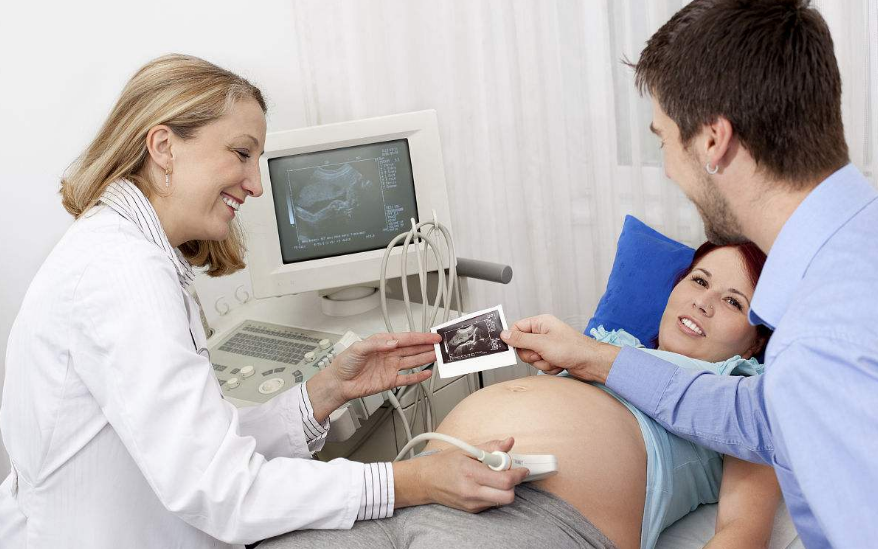 常見的超聲波檢查種類有哪些 孕期超聲波檢查時間安排 常見的超聲波檢查種類有哪些 孕期超聲波檢查時間安排