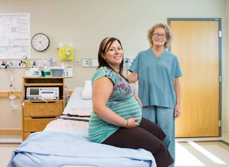 常見的超聲波檢查種類有哪些 孕期超聲波檢查時間安排 常見的超聲波檢查種類有哪些 孕期超聲波檢查時間安排