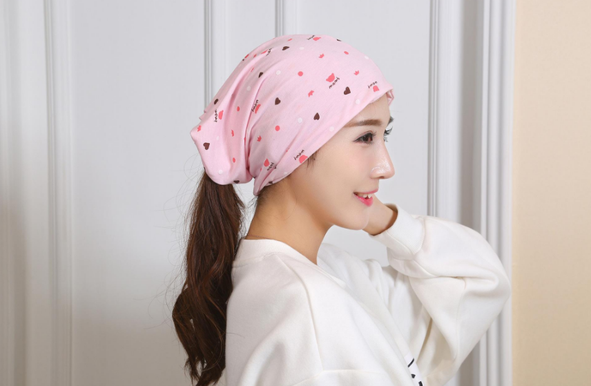 如何科學健康的坐月子 2018正確坐月子的方法 如何科學健康的坐月子 2018正確坐月子的方法