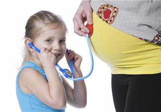 NST如何測量胎動正常與否 哪些情況需要以NST測量胎動