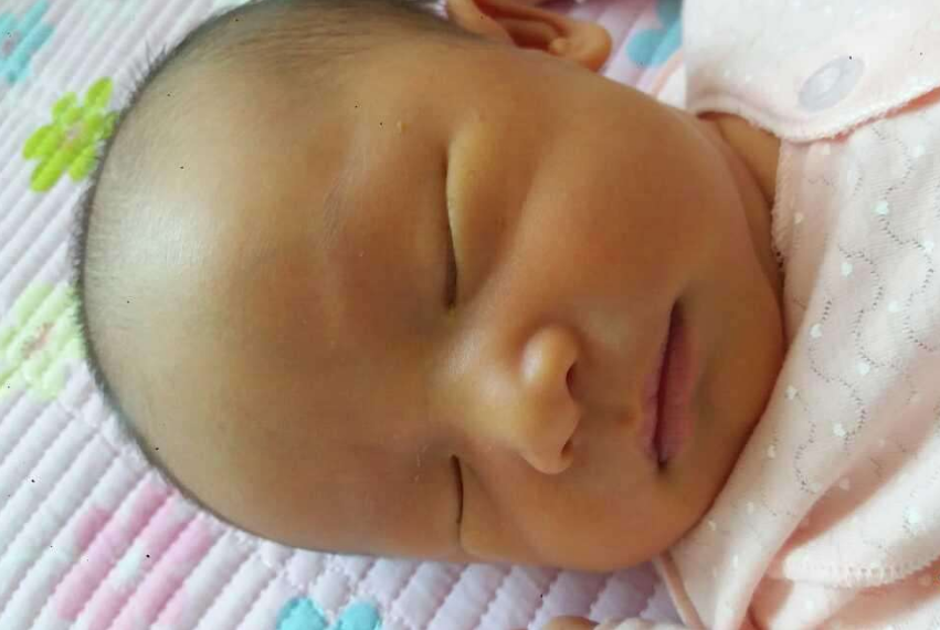 寶寶眼里眼屎多是生病了嗎 怎么給孩子去眼屎2018