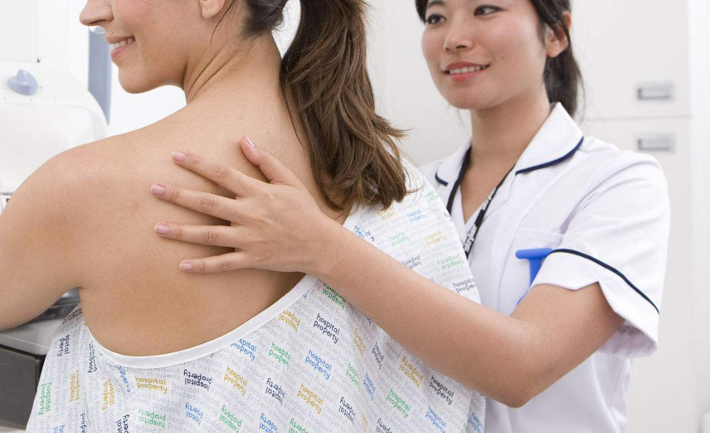 乳腺癌從多少歲開始篩查 做什么檢查排除乳腺癌 乳腺癌從多少歲開始篩查 做什么檢查排除乳腺癌