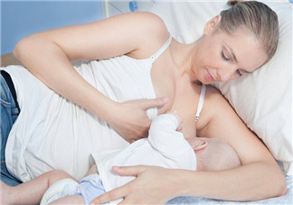 怎么分辨哺乳期胸部硬塊是不是乳癌 HER2陽性乳癌如何治療 怎么分辨哺乳期胸部硬塊是不是乳癌 HER2陽性乳癌如何治療